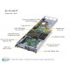 Supermicro A+ Server F1114S-FT