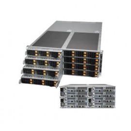 Supermicro A+ Server F1114S-RNTR