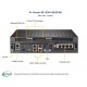 Supermicro A+ Server E301-9D-8CN4