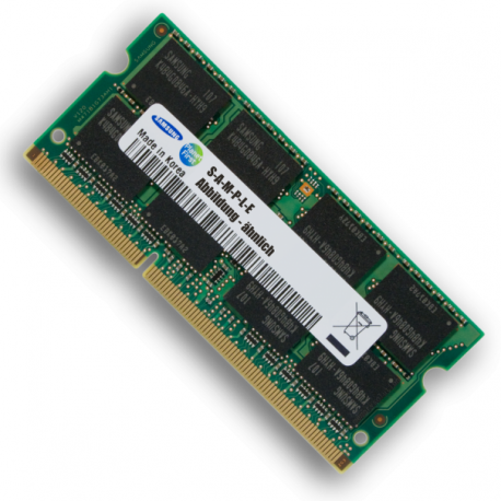 Pamięć Serwerowa Samsung 8GB DDR4-2666 CL19