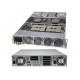 Supermicro A+ Server 2124GQ-NART