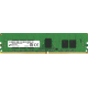 Pamięć Serwerowa Micron 8GB DIMM DDR4-2666 CL19