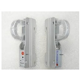 MCP-290-21710-0V