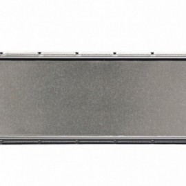 MCP-260-10109-0B