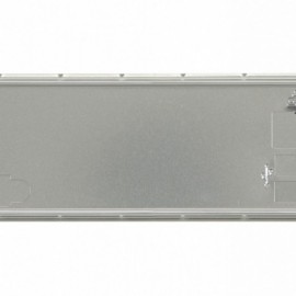 MCP-260-00122-0N