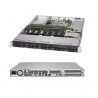 Obudowa Supermicro CSE-113AC2-605WB
