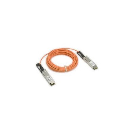 CBL-QSFP+TRO-7M-1