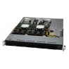 Obudowa Supermicro CSE-LB16AC10-R860AW