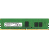 Pamięć Serwerowa Micron 16GB ECC REG DDR4-3200 CL22
