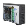 Obudowa Supermicro CSE-745BTQ-R920B
