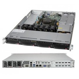 Obudowa Supermicro CSE-815TQC-R706WB2