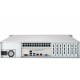 Obudowa Supermicro CSE-822T-333LPB