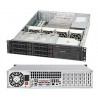Obudowa Supermicro CSE-823TQ-653LPB