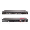 Zasilacz do Switcha SSE-X3348TR - reverse airflow,HF,RoHS