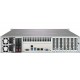 Obudowa Supermicro CSE-829HAC12-R1K62LPB