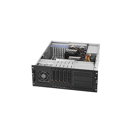 Obudowa Supermicro CSE-842TQC-668B