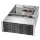 Obudowa Supermicro CSE-846BA-R1K23B