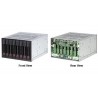 Obudowa Supermicro CSE-M28SAB-OEM