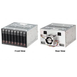 Obudowa Supermicro CSE-M28SACB
