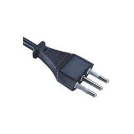 CBL-0244L