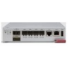 Supermicro Blade Switch MBM-XEM-002+