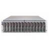 Supermicro MicroBlade MBE-314E-420D
