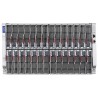 Supermicro MicroBlade MBE-628E-820D