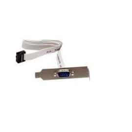 CBL-0010-LP