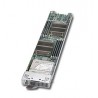 Supermicro MicroBlade MBI-6219G-T