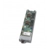 Supermicro MicroBlade MBI-6218G-T81X