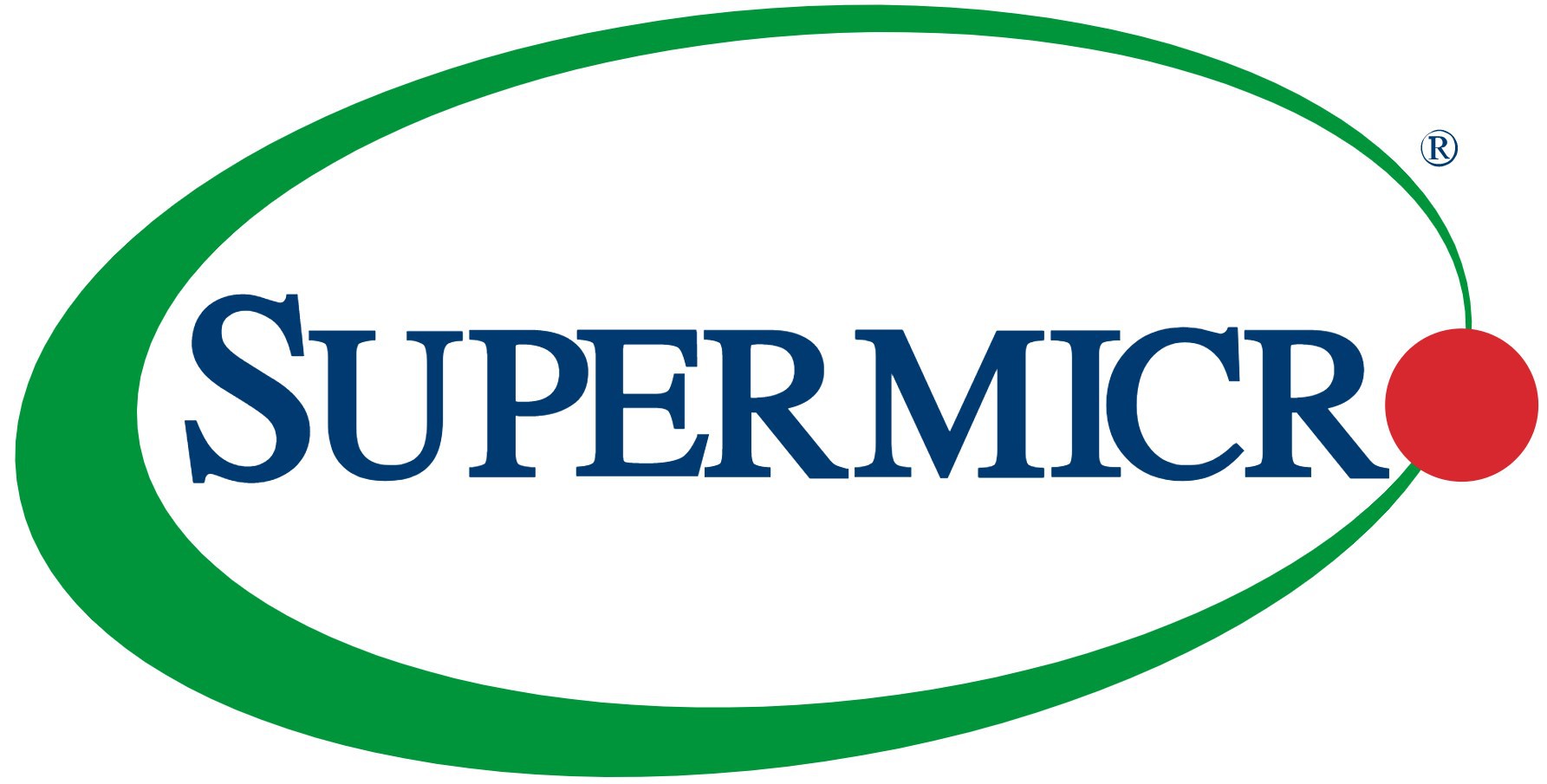 Supermicro SuperBlade...