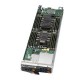 Supermicro SuperBlade SBI-4129P-T3N