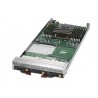Supermicro SuperBlade SBI-6119P-T3N