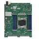 Supermicro SuperBlade SBI-6119R-C3N node płyta główna