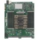 Supermicro SuperBlade SBI-6419P-T3N node płyta główna