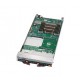 Supermicro SuperBlade SBI-6119R-T3N