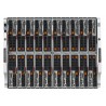 Supermicro SuperBlade SBE-820H-622