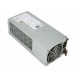 Zasilacz Supermicro PWS-2K21A-BR