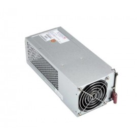 Redundanty moduł wentylatora Supermicro PWS-DF006-2F