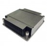 Radiator SNK-P0034P