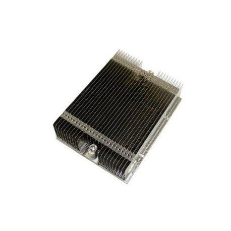 Radiator SNK-P1033P