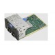 Dwuportowa karta sieciowa Supermicro AIOM 1GbE RJ45 AOC-AG-I2-O