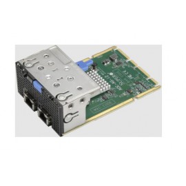 Dwuportowa karta sieciowa AIOM 1GbE RJ45 AOC-AG-I2-O