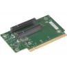 Karta rozszerzeń Supermicro RSC-F2B-88G4