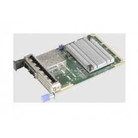 Karta sieciowa Supermicro AIOM AOC-ATG-I2SM 2x 10 GbE