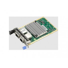 Karta sieciowa Supermicro AIOM AOC-ATG-I2TM 2x 10GbE