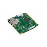 Karta sieciowa Supermicro SIOM AOC-MG-B2M 2x 1GbE