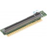 Karta rozszerzeń Supermicro RSC-PR-6-X2