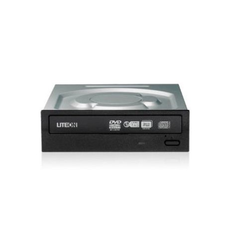 Napęd DVD+/-RW CD-R/RW Supermicro DVM-LITE-DVDRW24-HBT1 5.25"