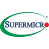 Supermicro Incomplete Twin Pro 217HD+ / 827HD+ GPU kit